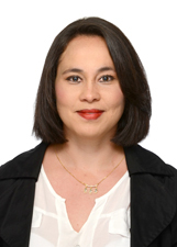 CRISTIANE POPIK
