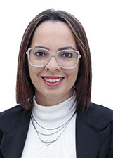 ANA PEREIRA PALAURO