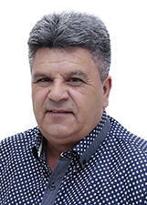 ANTONIO DOS SANTOS