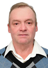 SIGFRID HORING