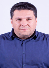 SÉRGIO MARQUES