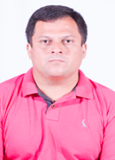 LEIMAR ALMEIDA