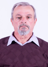 WAGNER PINTO