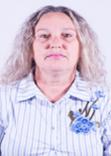 SANDRA MÜLLER