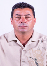 PAULINHO DA 8