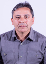 ILDO SILVEIRA