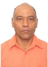 EVANDRO CAMARGO