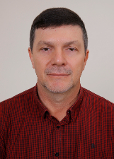 CACO PIOVESAN