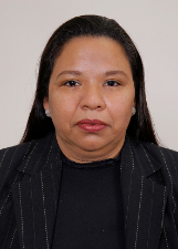 DALVA FERREIRA