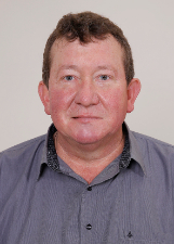 ADROALDO SANTI