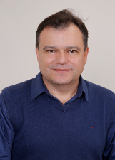 FERIGOLO