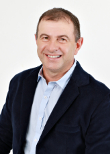 NELCI JOSE BRANCALIONE