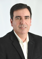 JOSÉ LUIS DE MESQUITA(ZÉ LUIS)