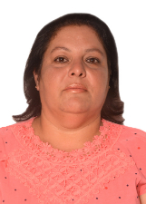 SANDRA GONÇALVES