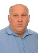 WALDEMAR