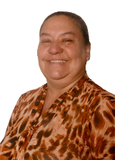 LORA  LORENE DE FÁTIMA MACHADO