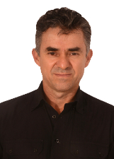 PAULO