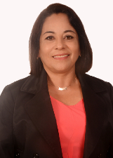 BETI FONSECA