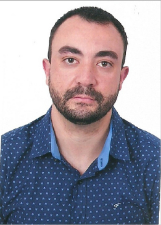 RENATO BRUM