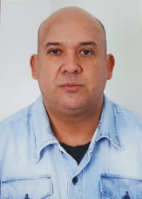 TIÇÃO