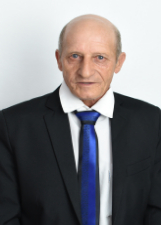 ILVO SCHUSTER