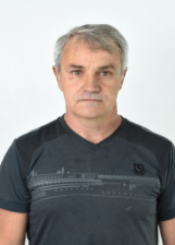 GRILO - LUCIANO