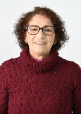 MARCORETE DRESCH