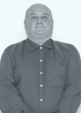 JUARES LUTZ