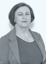 VENA FRANCISCA BAUMGRATZ