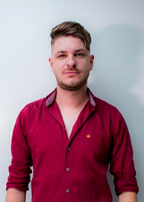 RODRIGO SMOLSKI