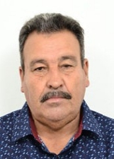 PEDRO