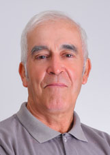 RAMAO LOPES