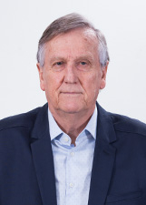 BRONDANI