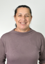 MARIA NIEDERLE