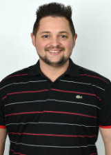 JEFERSON SANTOS