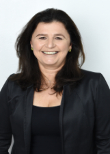 ISABEL MACHRY