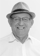 GETULIO ALVES