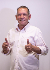 JORGE LEITE