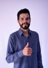 CRISTIANO SIQUEIRA