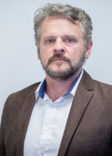 THOMAS HENRIQUE SCHULZ