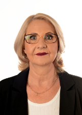 PROFESSORA BETI