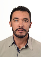 ERNANE RICHTER BORGES