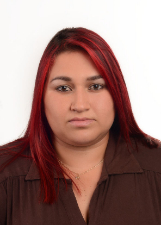 JULY MORAES