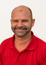 MIRÃO