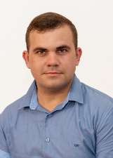 JEFERSON RECKTENWALD