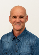 LUDVIG