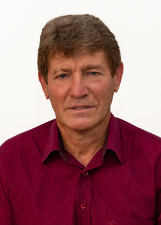 JOAO MAURO WALTER