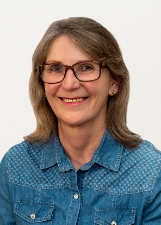 ILSE ROCHINHESKI