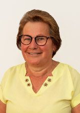 ELY MARX