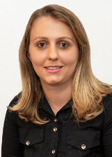 MARGARETE CRISTINA WILLERS